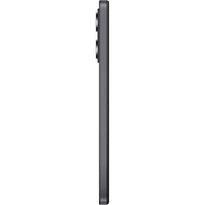 Xiaomi Redmi Note 12 Pro 5G 8GB 256GB Cũ Đẹp 2